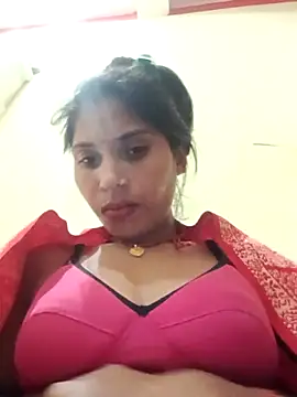 Veshali_Love143's cam snapshot