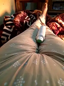 Tota_sexi's cam snapshot