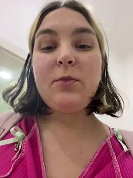 KateBurlesk's cam snapshot