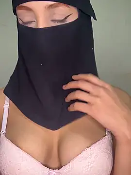 arabayla's cam snapshot