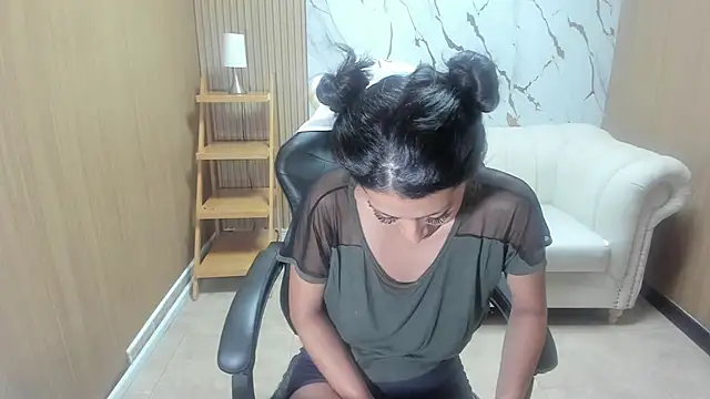 bulma_blue_tf's cam snapshot