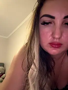 merabel1995's cam snapshot