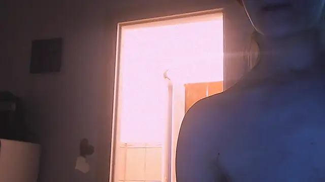 simyhvn live sex cam