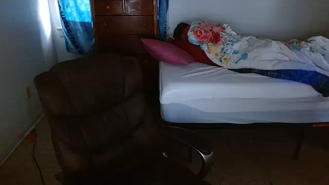 DADDY_KANE8--- live sex cam