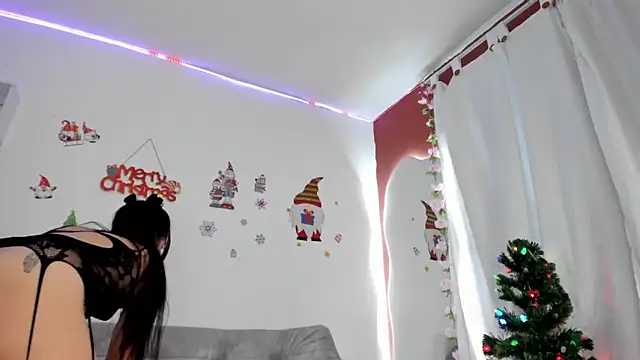 melody_cute10 live sex cam