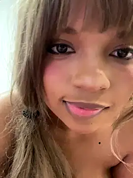 AwkwardJasminee live sex cam