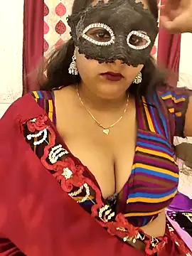 anupoma-G live sex cam