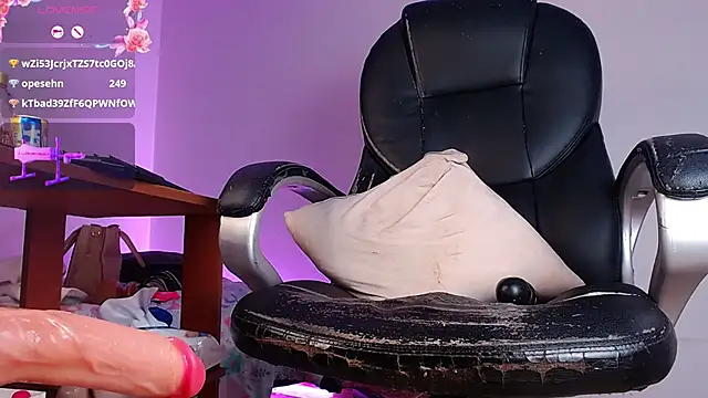 vero_sweet18 live sex cam