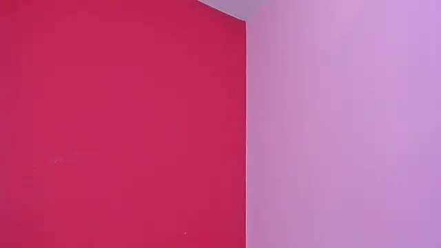 Kate_bunny_'s cam snapshot