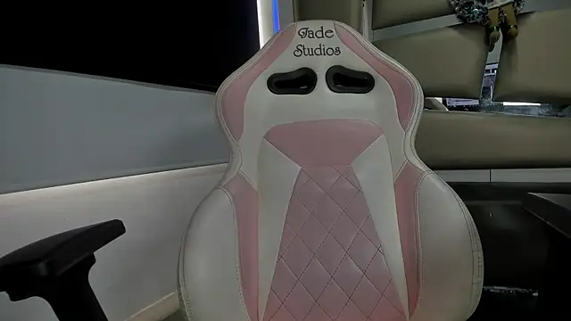 Mia_lopez__'s cam snapshot