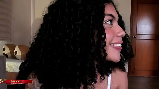 miss_curazao's cam snapshot