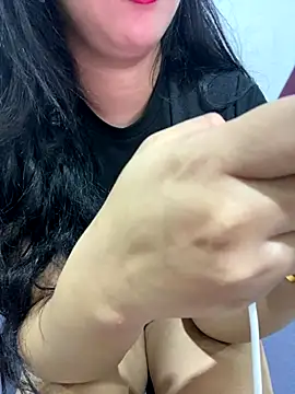 jouri__curvy live sex cam