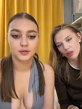 findwayout's cam snapshot