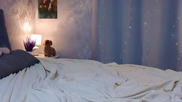 AlysaStumme's cam snapshot