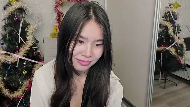 amiya_cute's cam snapshot