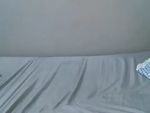 femaqueen's cam snapshot