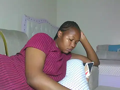 sexy_barbie2024's cam snapshot