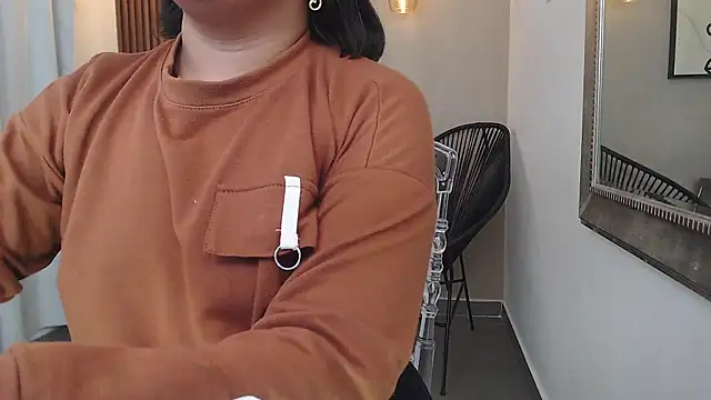 Sharlotte_Milk's cam snapshot