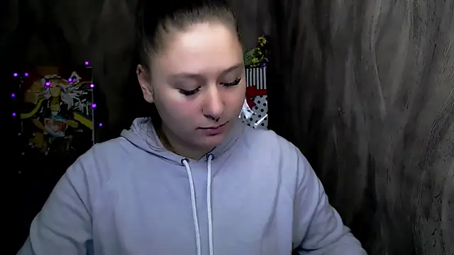 Linda_S_'s cam snapshot