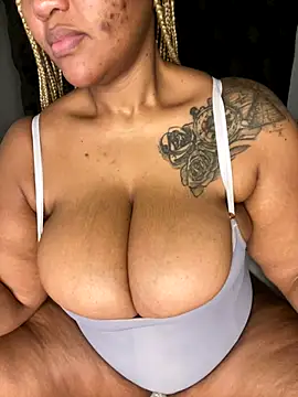 MILL204's cam snapshot