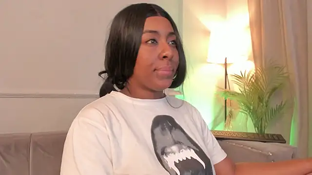 Kendallbleer's cam snapshot