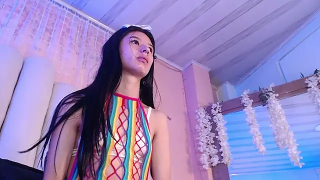 SweetRenata_'s cam snapshot