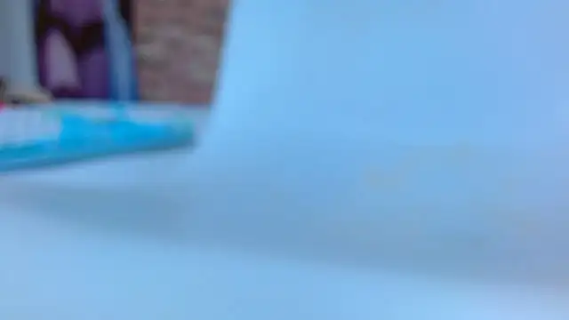 emysquirt's cam snapshot