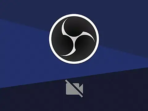 _paula_69's cam snapshot