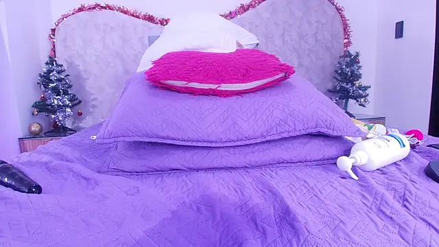 shelsyloreds's cam snapshot