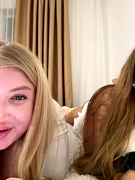 OdriOlsens's cam snapshot