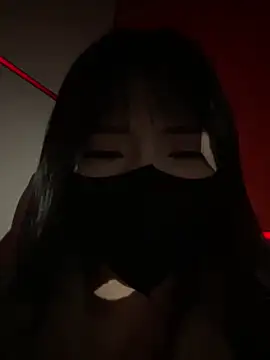 xiao-Lin live sex cam