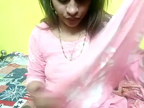 Princessroooh's cam snapshot