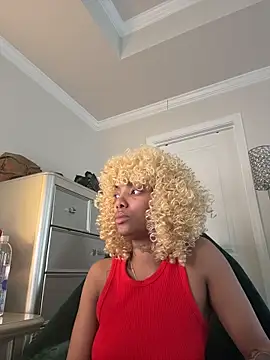 butterflybootyy live sex cam