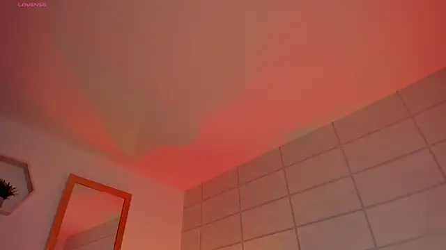 Christine_harper live sex cam