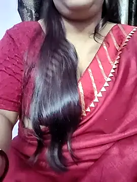 Cute_payal0's cam snapshot