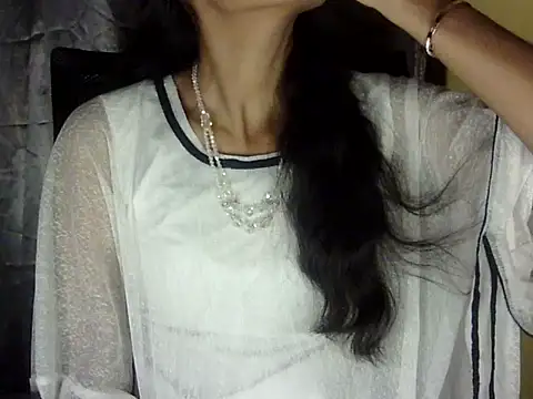 zara_Khan0's cam snapshot