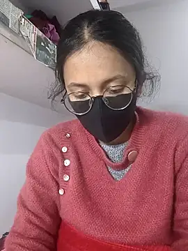 Lusty_fairy22's cam snapshot