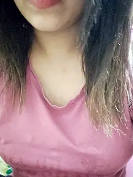 Tanha18's cam snapshot