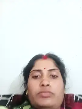 Pushpa_hotty's cam snapshot