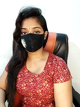 Tapur- live sex cam