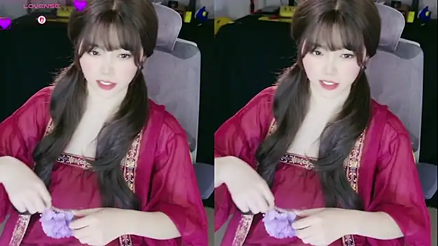 -miao--baby's cam snapshot