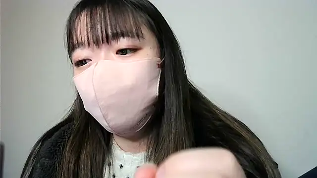 yua_chan00's cam snapshot