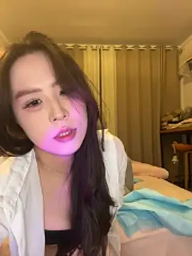 pupu_'s cam snapshot