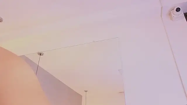 Aida_moreno's cam snapshot