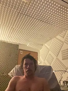 zenzero87's cam snapshot