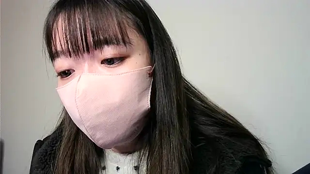 yua_chan00's cam snapshot