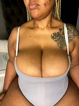 MILL204's cam snapshot