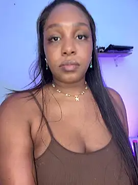 kitty__blackgl's cam snapshot