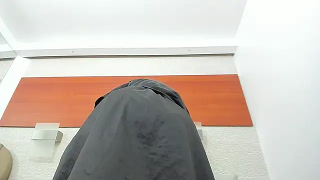 maddy_cartter's cam snapshot