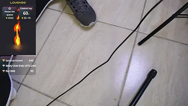 jeisonstark live sex cam